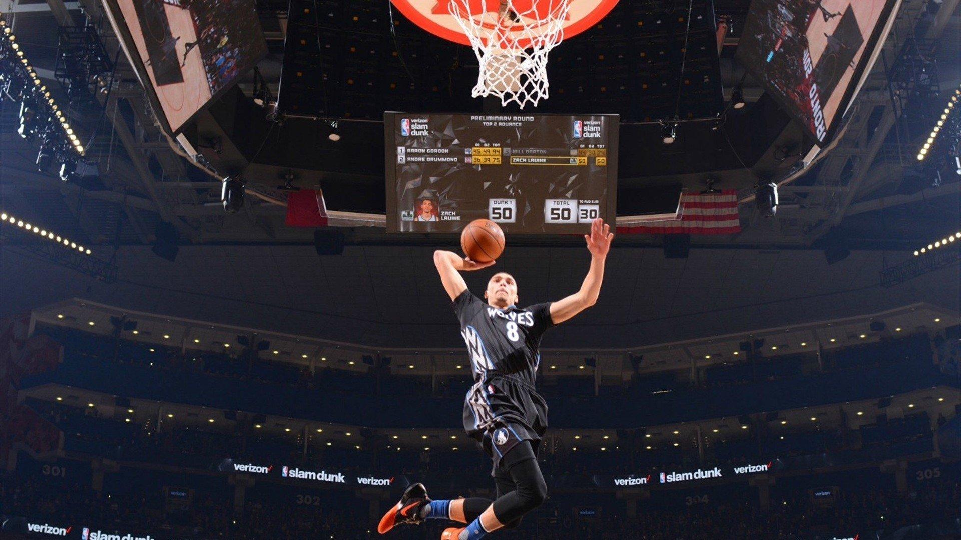 澳客网|NBA总决赛激战正酣 勇士队逆转取胜夺赛点