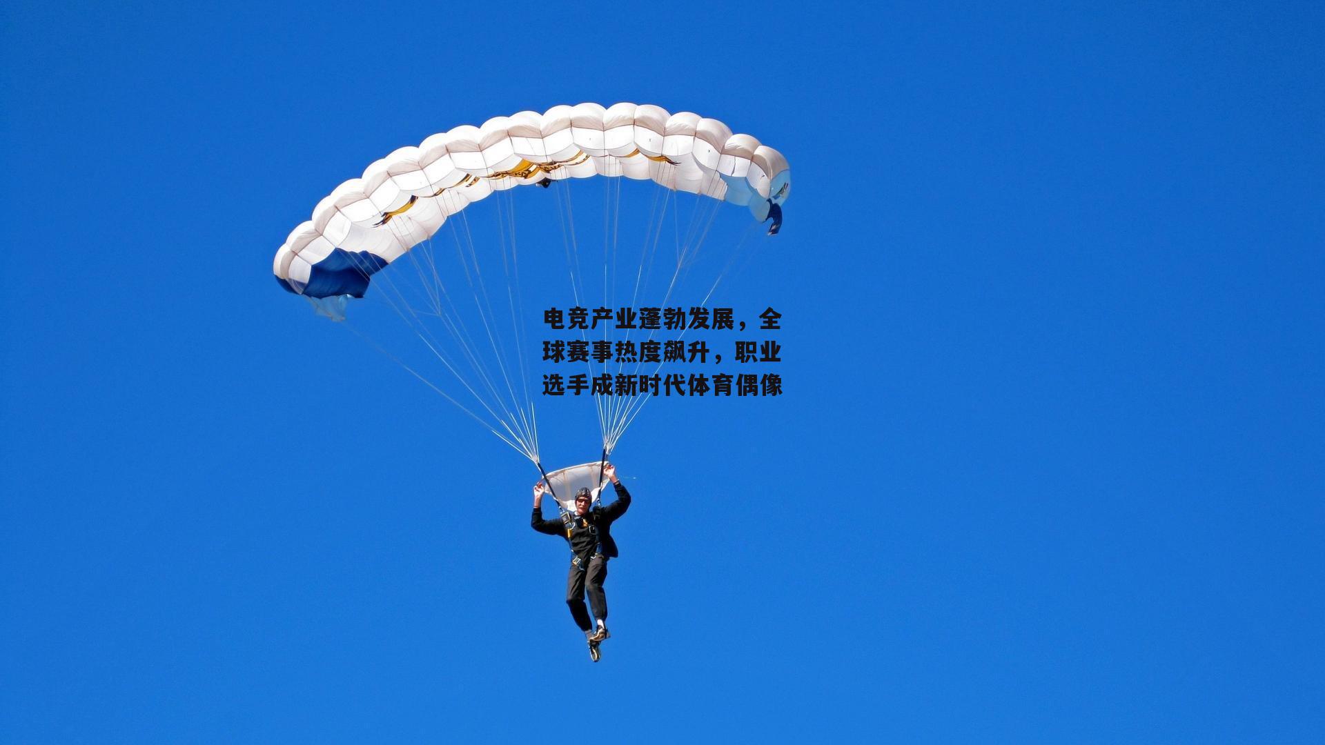电竞产业蓬勃发展，全球赛事热度飙升，职业选手成新时代体育偶像：澳客足彩网
