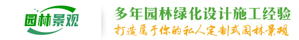 澳客-足彩官方网站-体育赛事足球竞彩比分-投注赔率分析